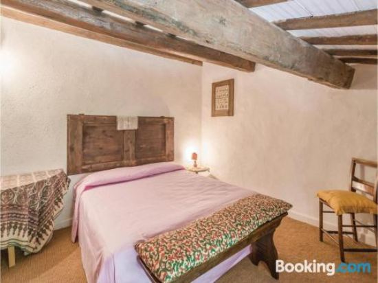 九卧房（假日）