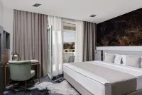 Hotel River Park Hotels in 