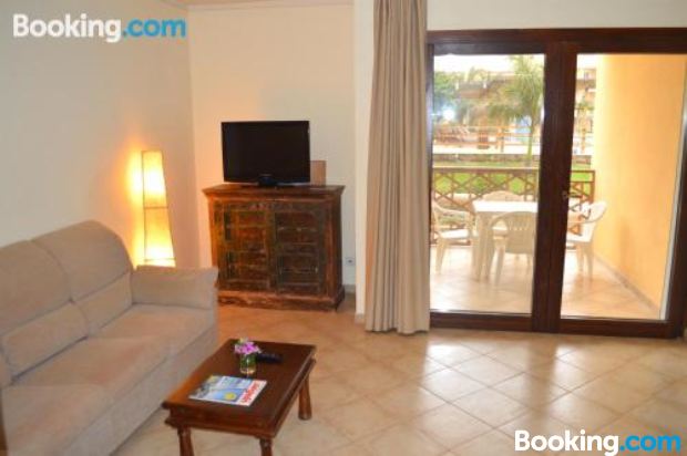 公寓 - 地面楼层