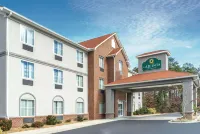 La Quinta Inn & Suites by Wyndham Rome