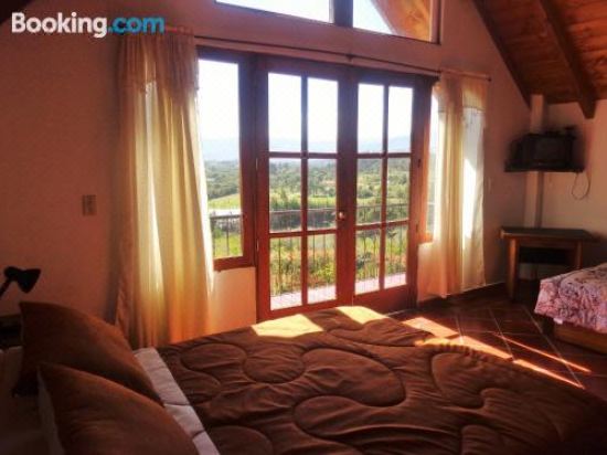 三卧室联排别墅