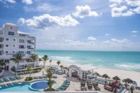 Sunscape Cancun Resort And Spa All Inclusive