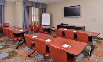 Staybridge Suites San Antonio - Stone Oak