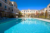 Staybridge Suites IRVINE EAST/LAKE FOREST by IHG