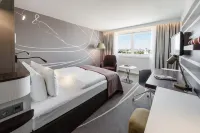 Holiday Inn Munich City Centre