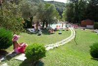 Albergo Terme Forlenza Hotels in 