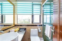 Zhe Gang Pearl Hotel