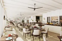 ANA InterContinental ISHIGAKI RESORT by IHG