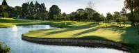 The Houghton Hotel, Spa, Wellness & Golf Hotels in 
