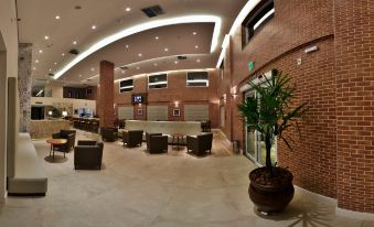 Holiday Inn Express Rio Branco