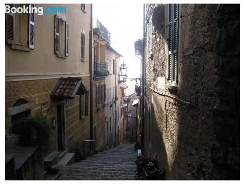 公寓 - 地面楼层