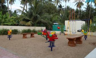 The Palm Residency- Ariyanoor - Housity