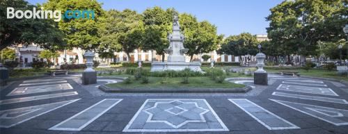 三卧室联排别墅