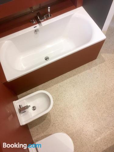 公寓 - 地面楼层