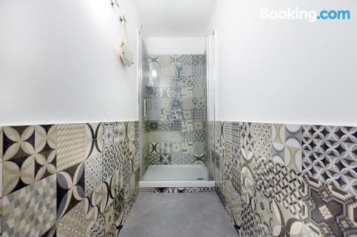 标准公寓 - 底楼