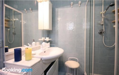 别墅（带独立泳池）