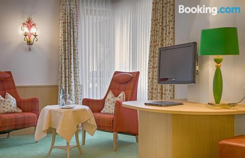 双人房（Rehwinkel）