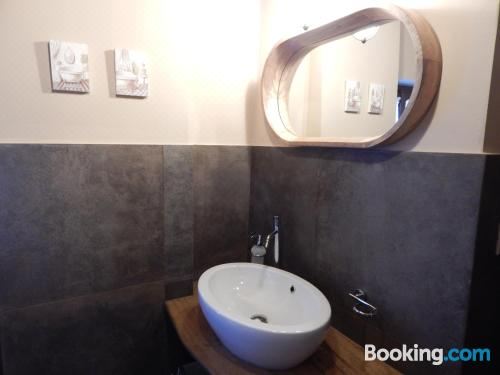 别墅（带独立泳池）