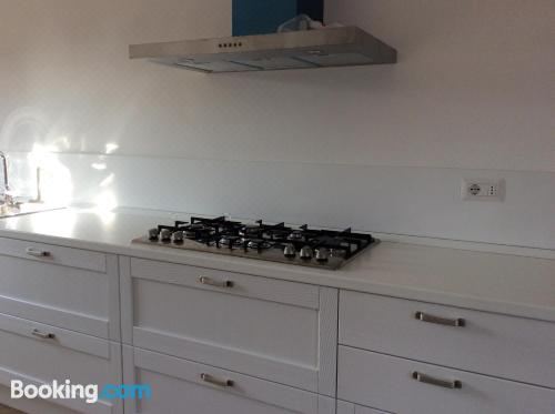 Villa Stazzo Dell'Antica Trebbia Villa