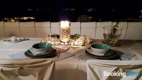 别墅 - 独立建筑