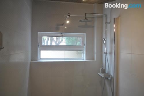 山景及海景套房-带露台