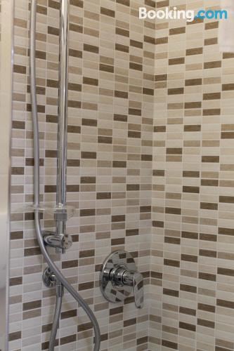 Suite Mavino Appartamenti One-Bedroom Apartment