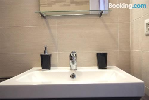 Casa di EmaStudio Apartment