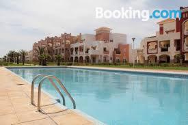 公寓 - 地面楼层