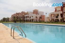 公寓 - 地面楼层