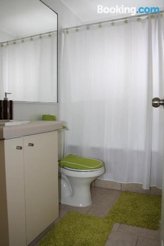 三卧室联排别墅