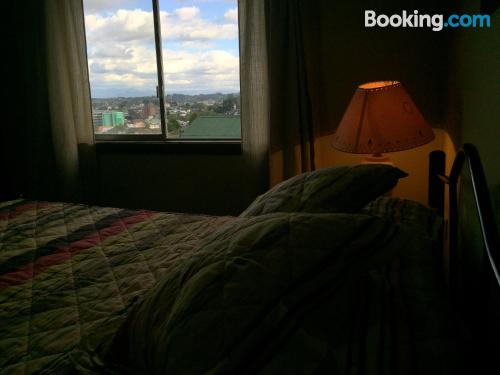 三卧室联排别墅