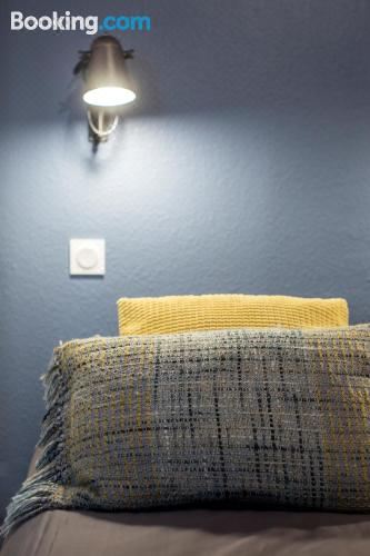 La Maison du Batelier - Quartier Historique Petite VeniseSuperior Apartment