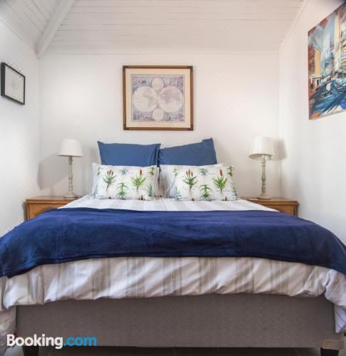 公寓 - 地面楼层