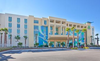 Holiday Inn Resort Fort Walton Beach