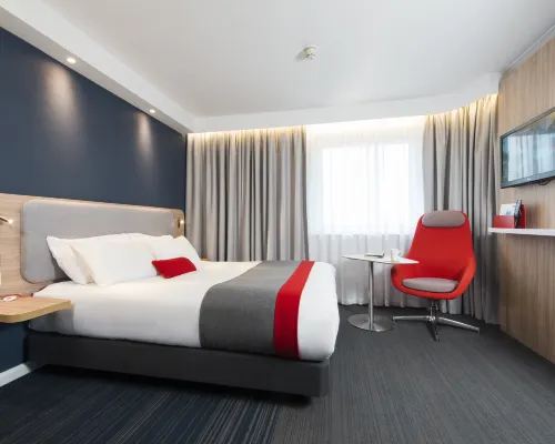 Holiday Inn Express BATH by IHG Hotels in Bath