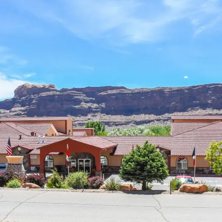 Aarchway Inn
