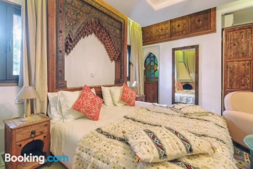 Dar Baibou Superior Double Room
