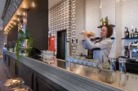 Holiday Inn - the niu, Square Mannheim by IHG