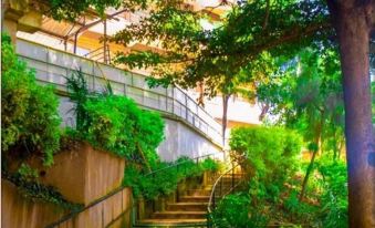 Terace Wedge Villa - Housity