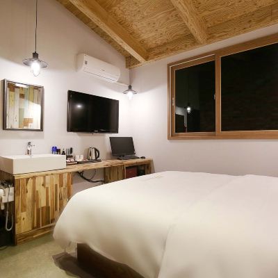 Standard Room 69 Hotel Promo Code