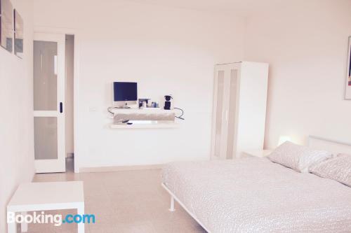 家庭房带独立浴室