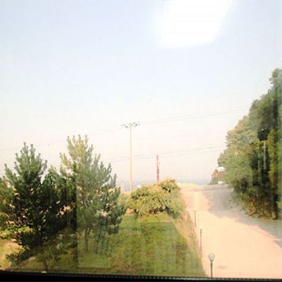 레드룸 (A동) 영덕 송아 펜션 쿠폰