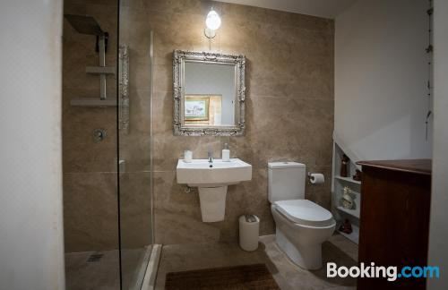 带私人泳池的别墅