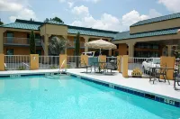 Welcome Inn