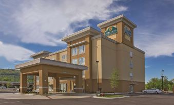 La Quinta Inn & Suites by Wyndham Chattanooga - Lookout Mtn