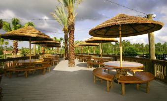 Holiday Inn Club Vacations at Orange Lake Resort, an IHG Hotel