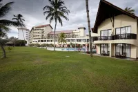 Turyaa Kalutara Hoteles en 