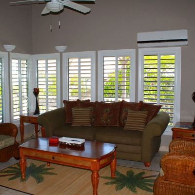 One-Bedroom Villa Partial Water View Neptune Villas Promo Code