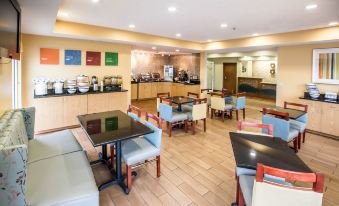 Comfort Inn Schererville