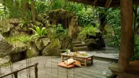 The Farm at San Benito, Autograph Collection Hotels in 